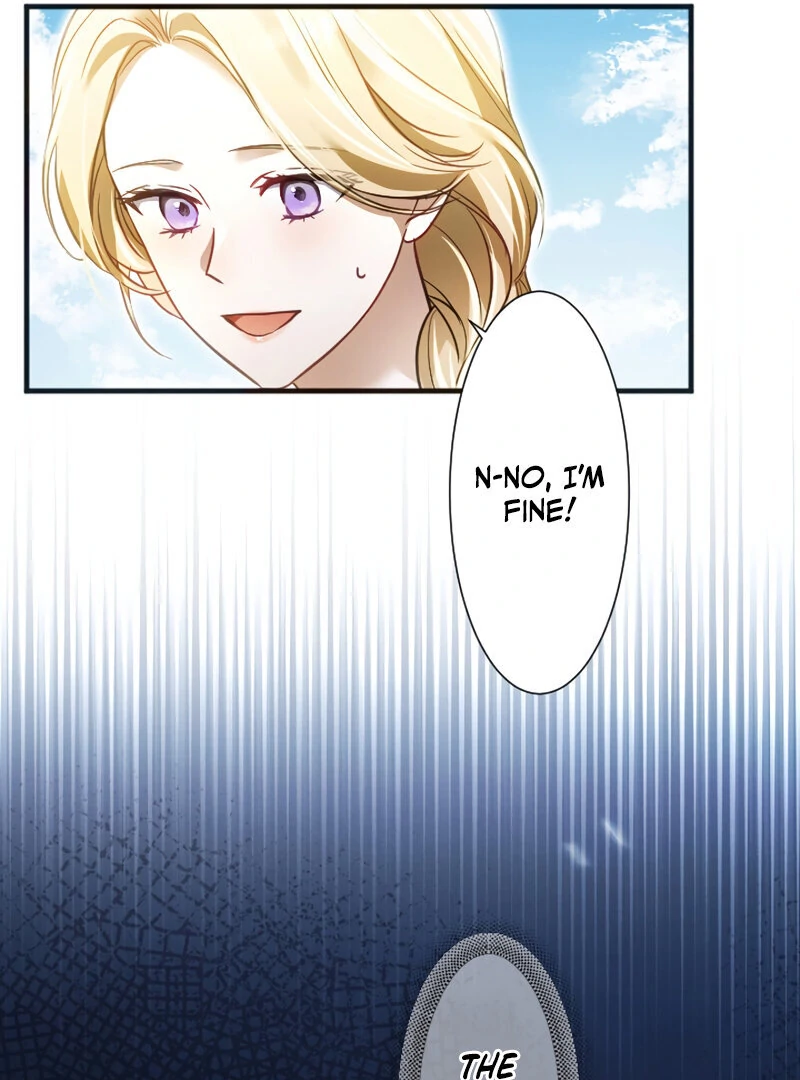 Chapter 12 - Image 97