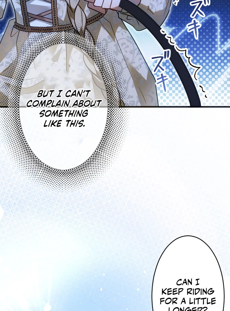 Chapter 12 - Image 99