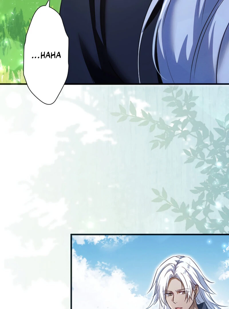 Chapter 13 - Image 11