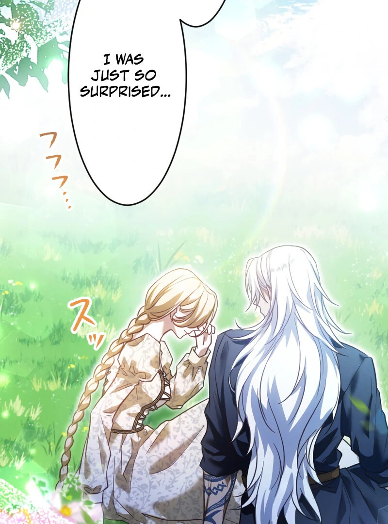 Chapter 13 - Image 16