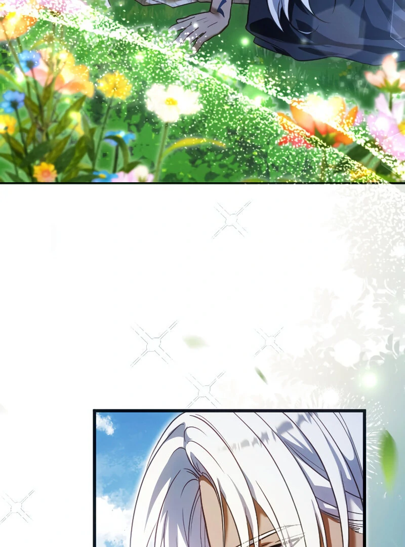 Chapter 13 - Image 17