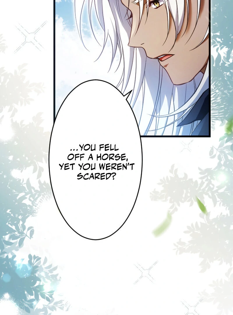 Chapter 13 - Image 18
