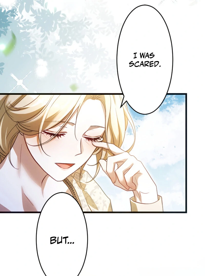 Chapter 13 - Image 19