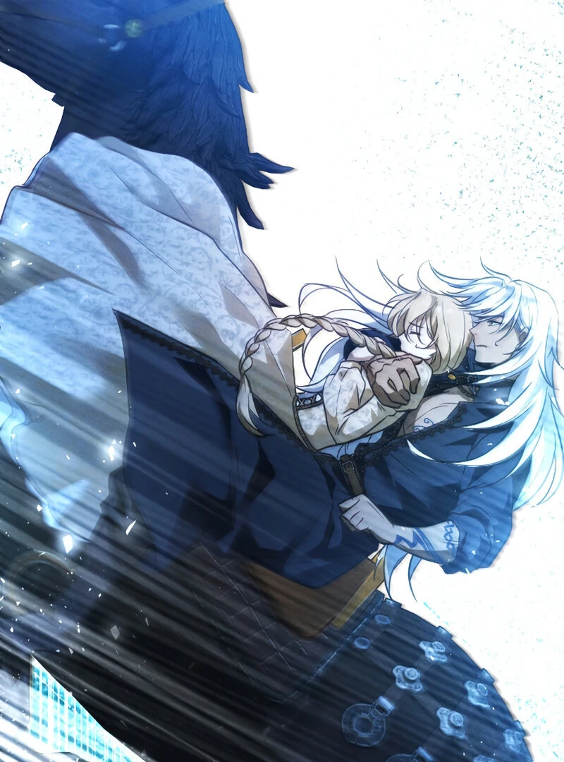 Chapter 13 - Image 2