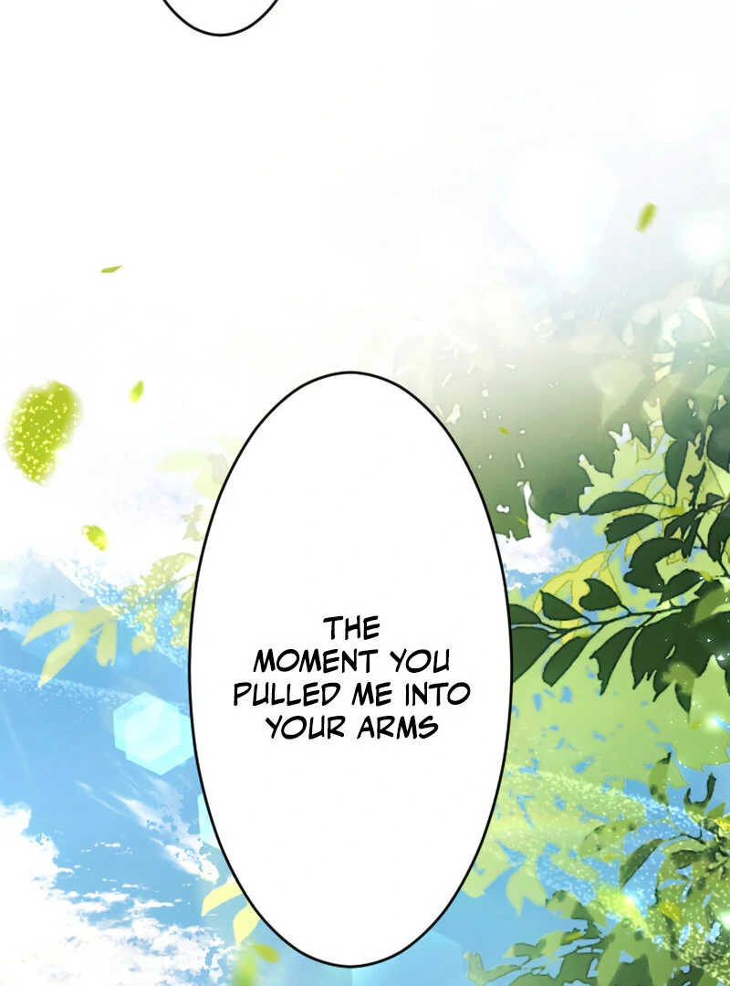 Chapter 13 - Image 20