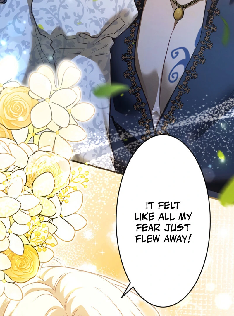 Chapter 13 - Image 22