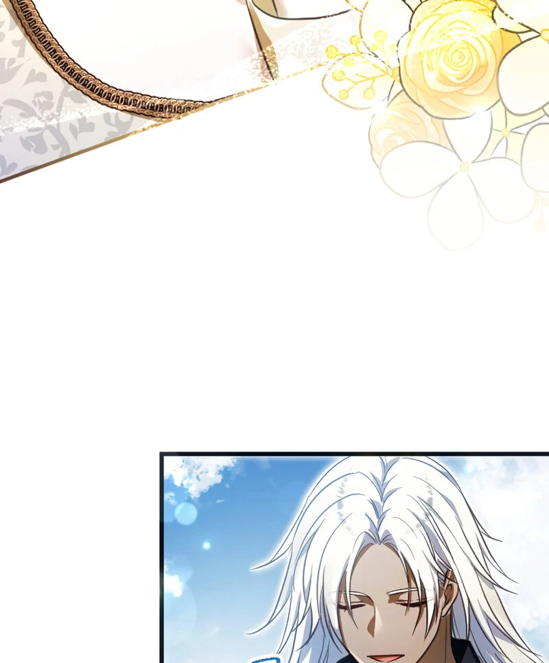 Chapter 13 - Image 24