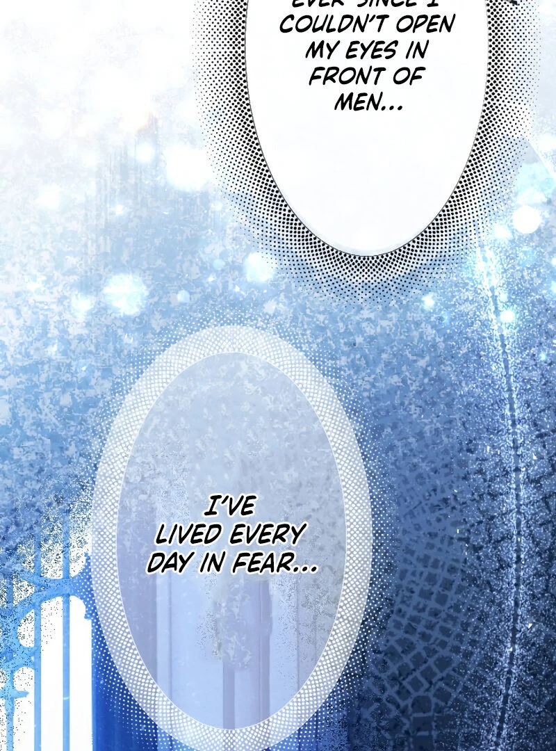 Chapter 13 - Image 28