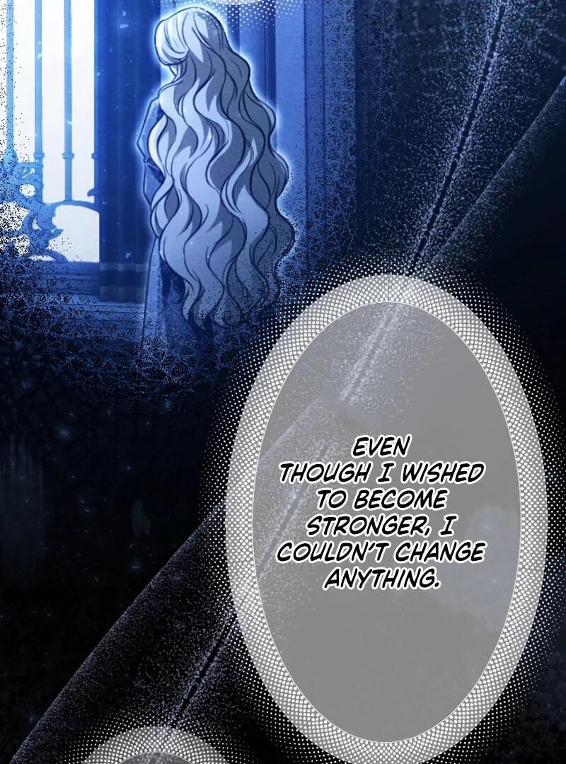 Chapter 13 - Image 29