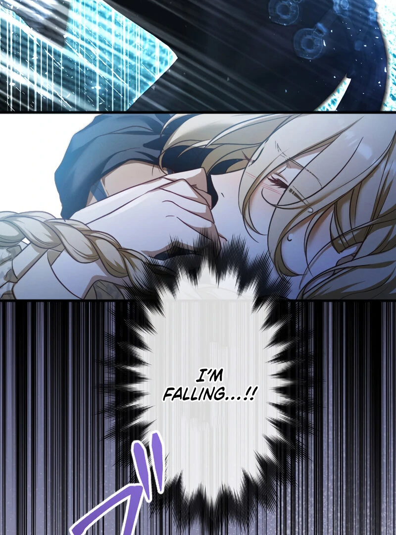 Chapter 13 - Image 3