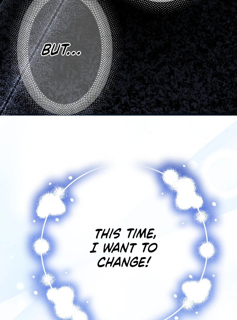 Chapter 13 - Image 30