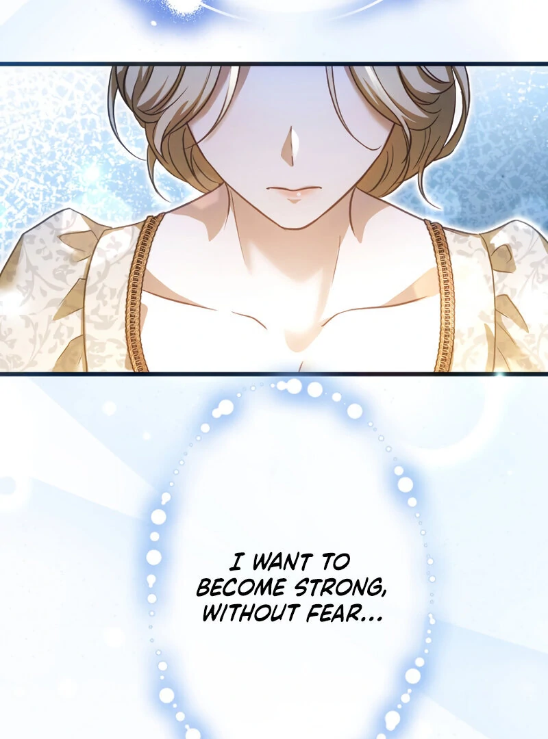 Chapter 13 - Image 31