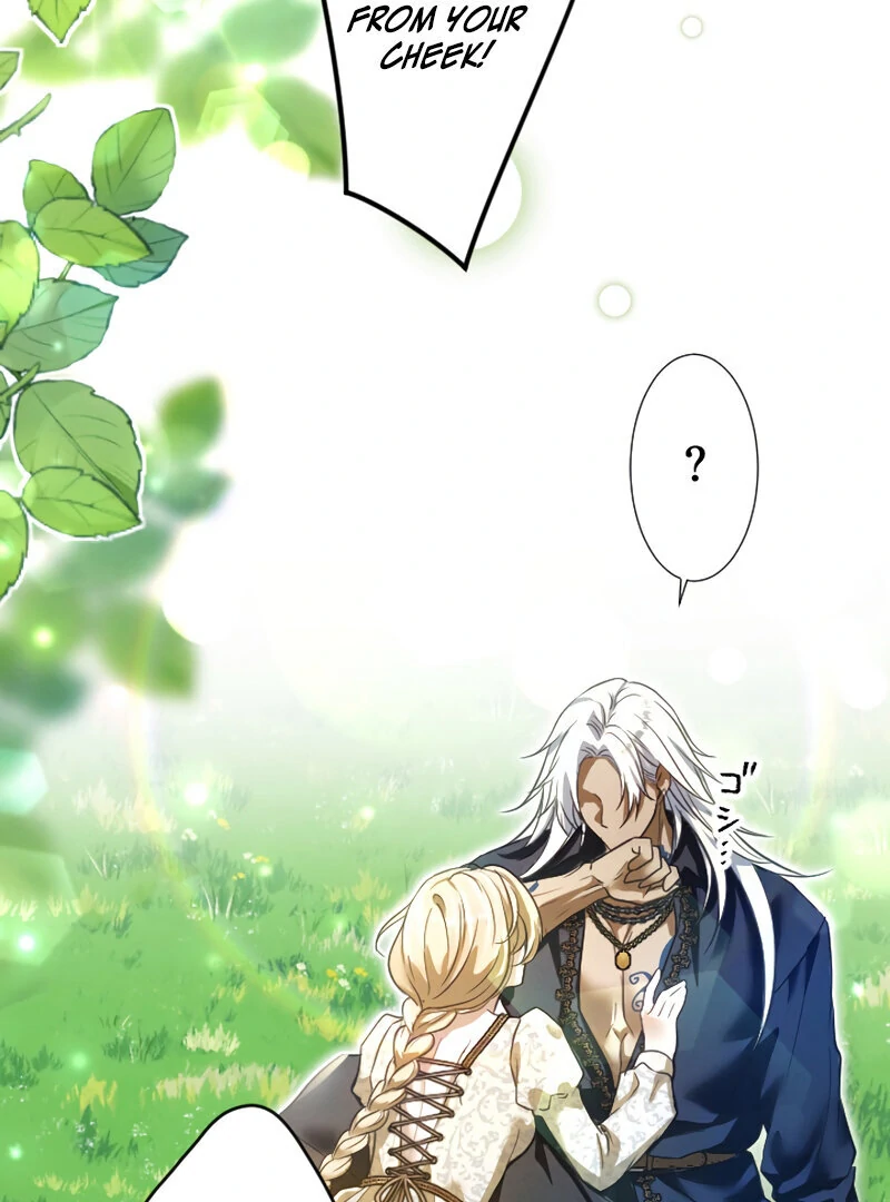 Chapter 13 - Image 34
