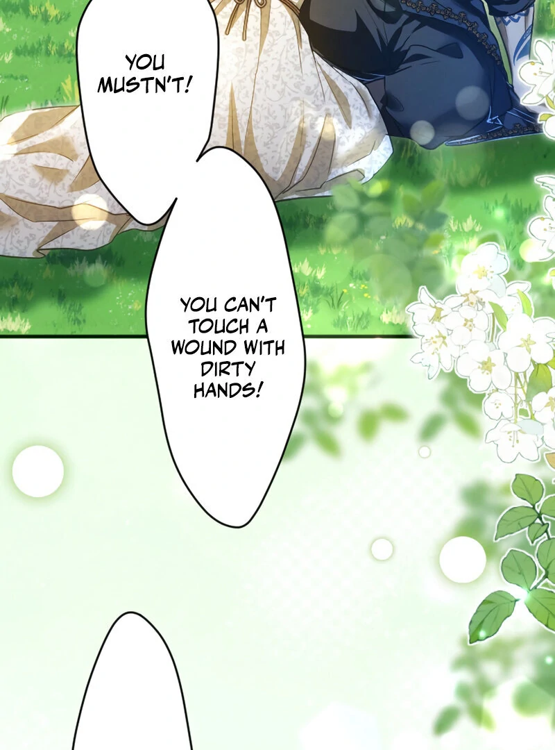 Chapter 13 - Image 35