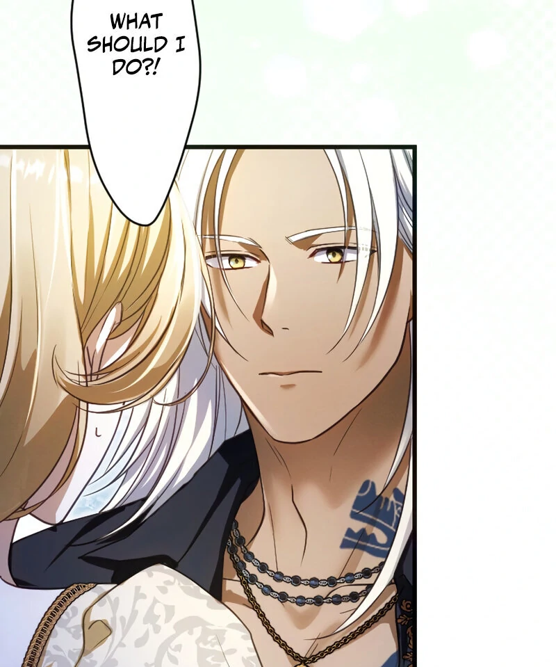 Chapter 13 - Image 36