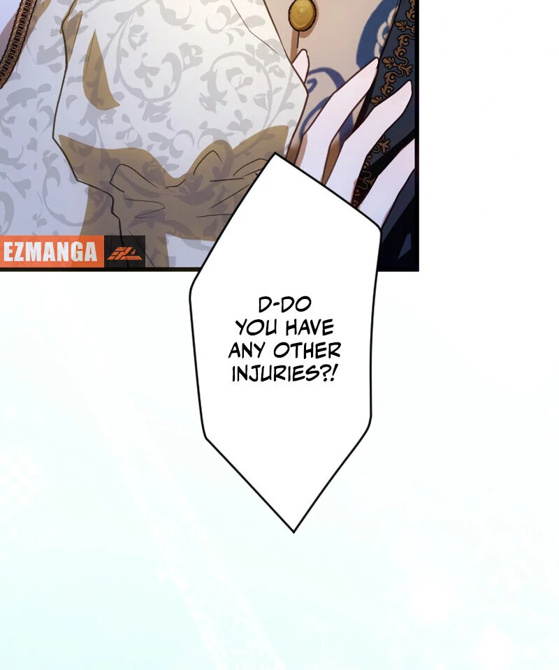 Chapter 13 - Image 37