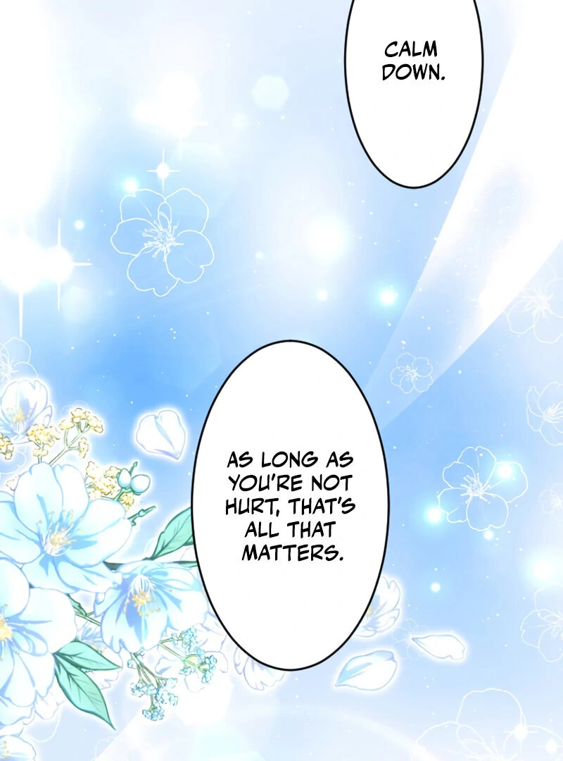 Chapter 13 - Image 40