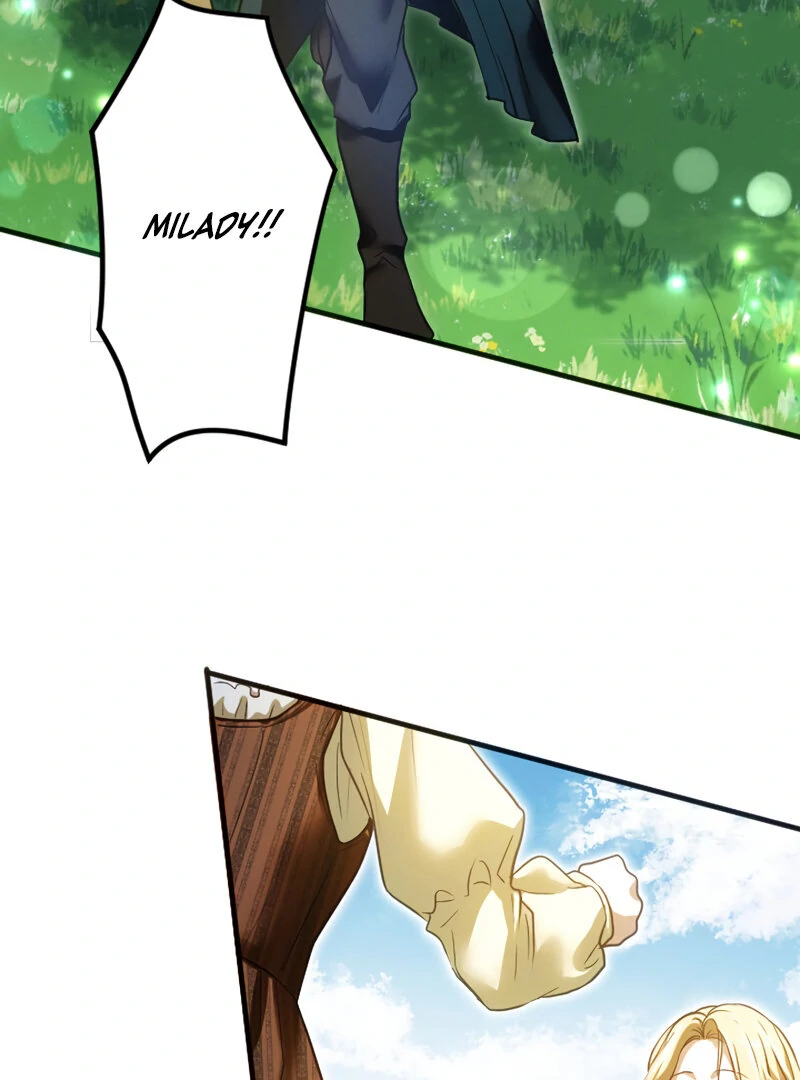 Chapter 13 - Image 44