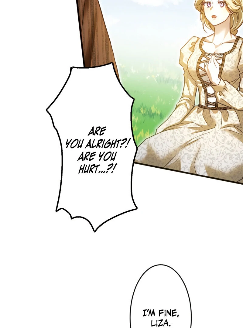 Chapter 13 - Image 45