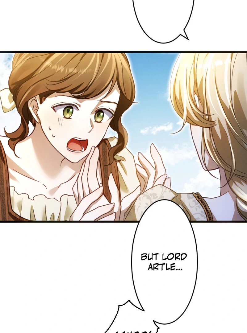 Chapter 13 - Image 46