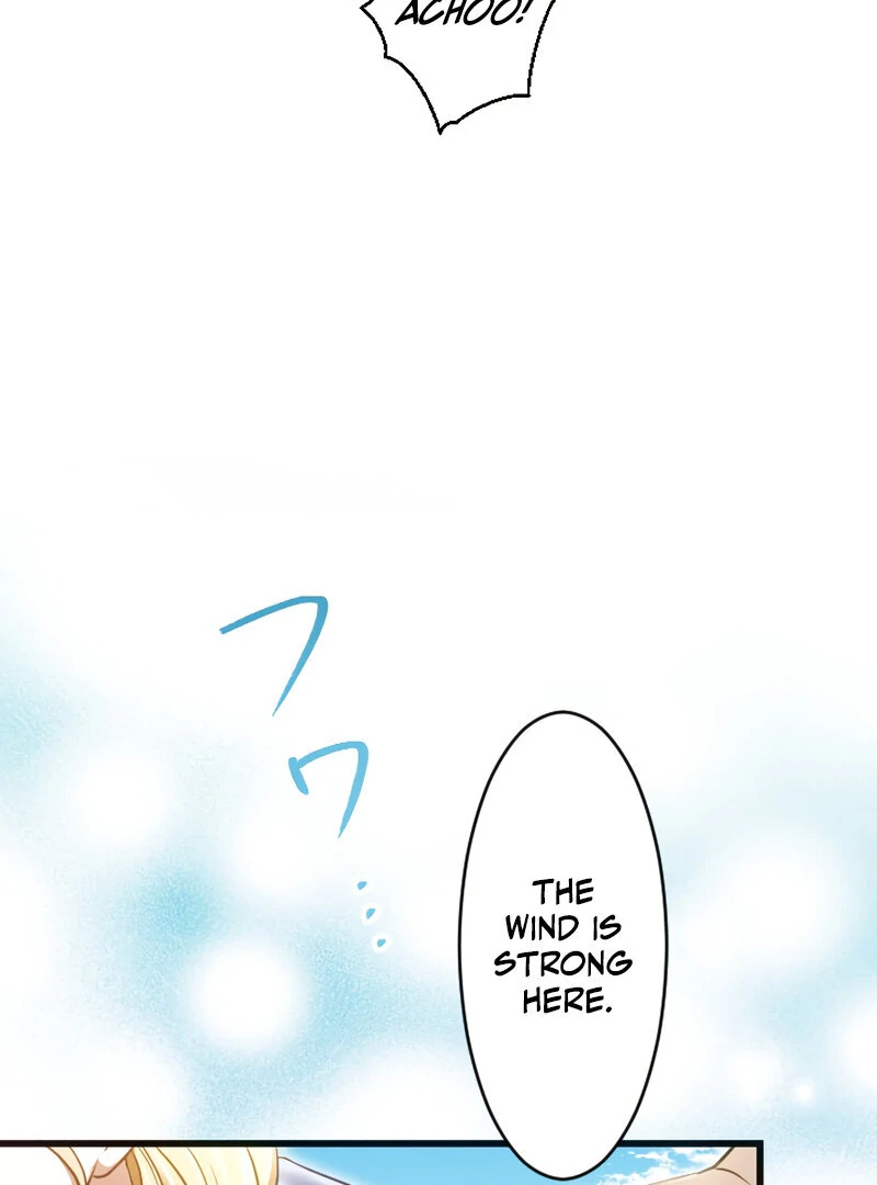 Chapter 13 - Image 47