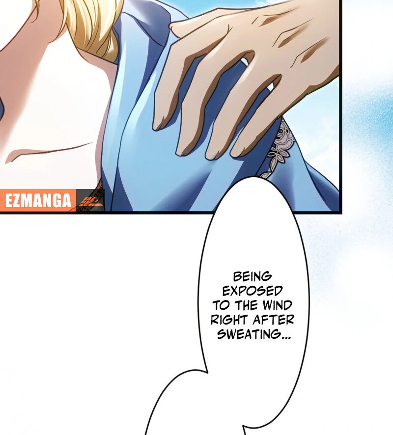 Chapter 13 - Image 48