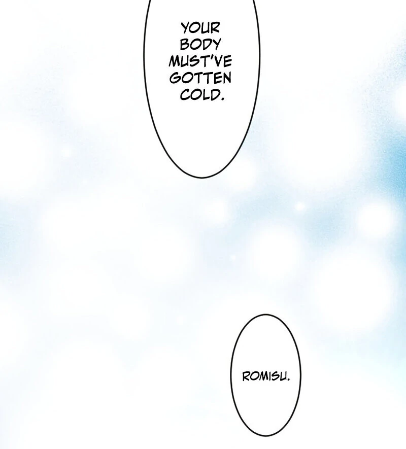 Chapter 13 - Image 49