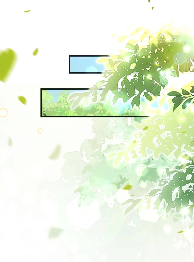 Chapter 13 - Image 5