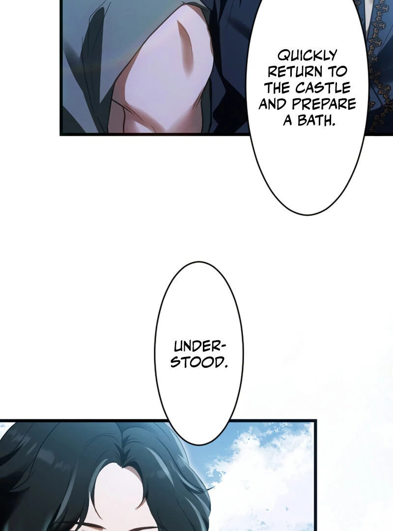 Chapter 13 - Image 51