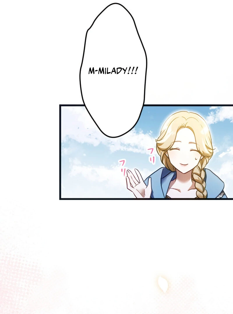 Chapter 13 - Image 54