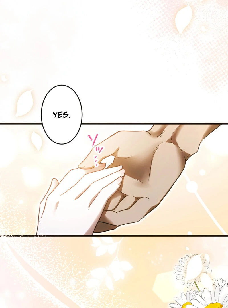 Chapter 13 - Image 56