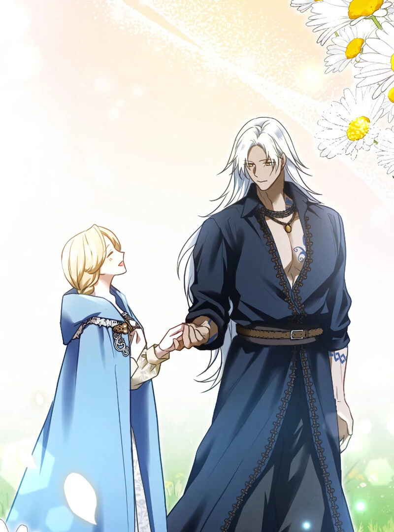 Chapter 13 - Image 57