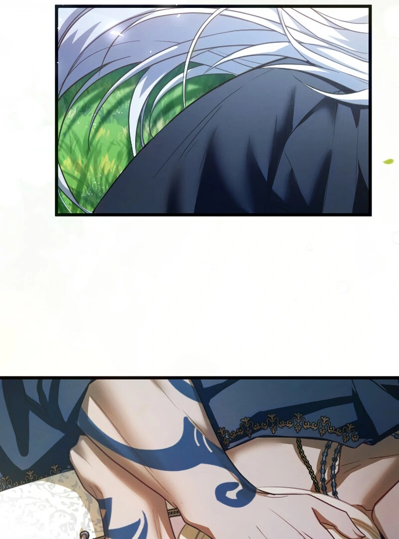 Chapter 13 - Image 6