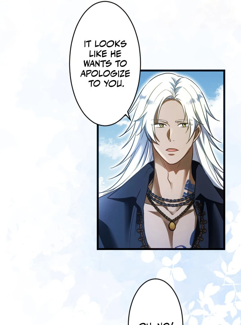 Chapter 13 - Image 61