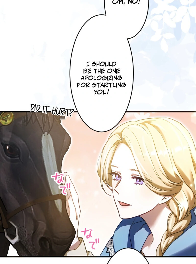 Chapter 13 - Image 62