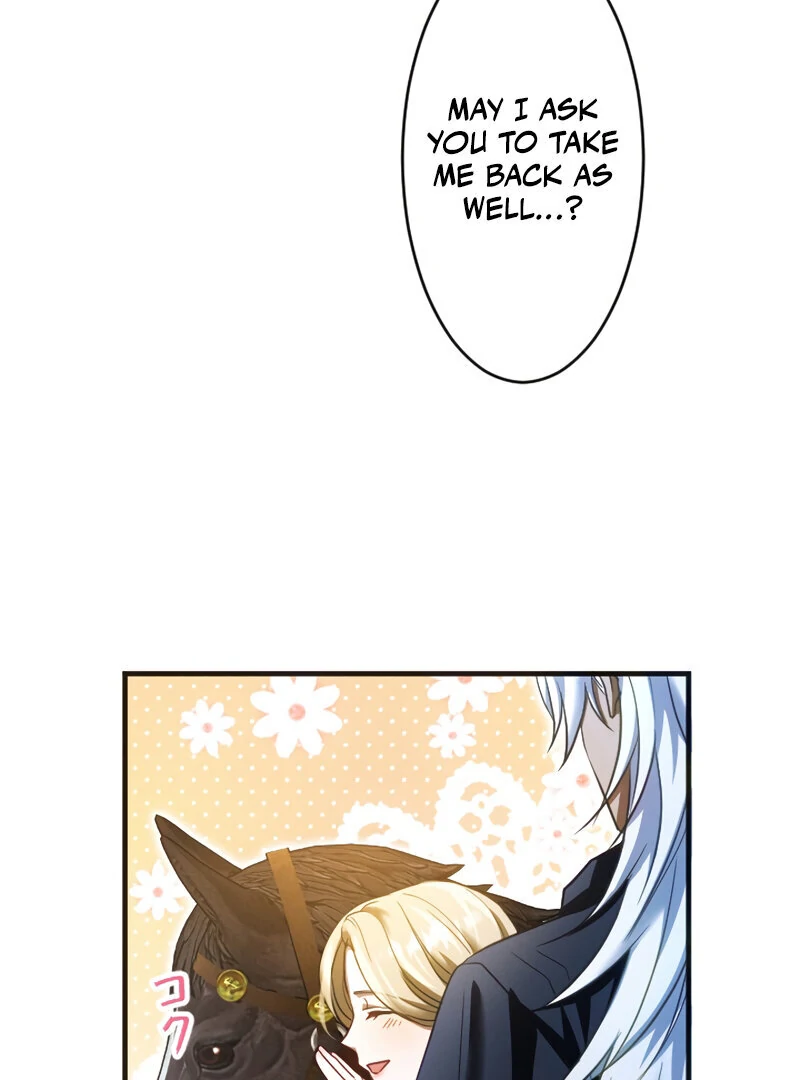 Chapter 13 - Image 63