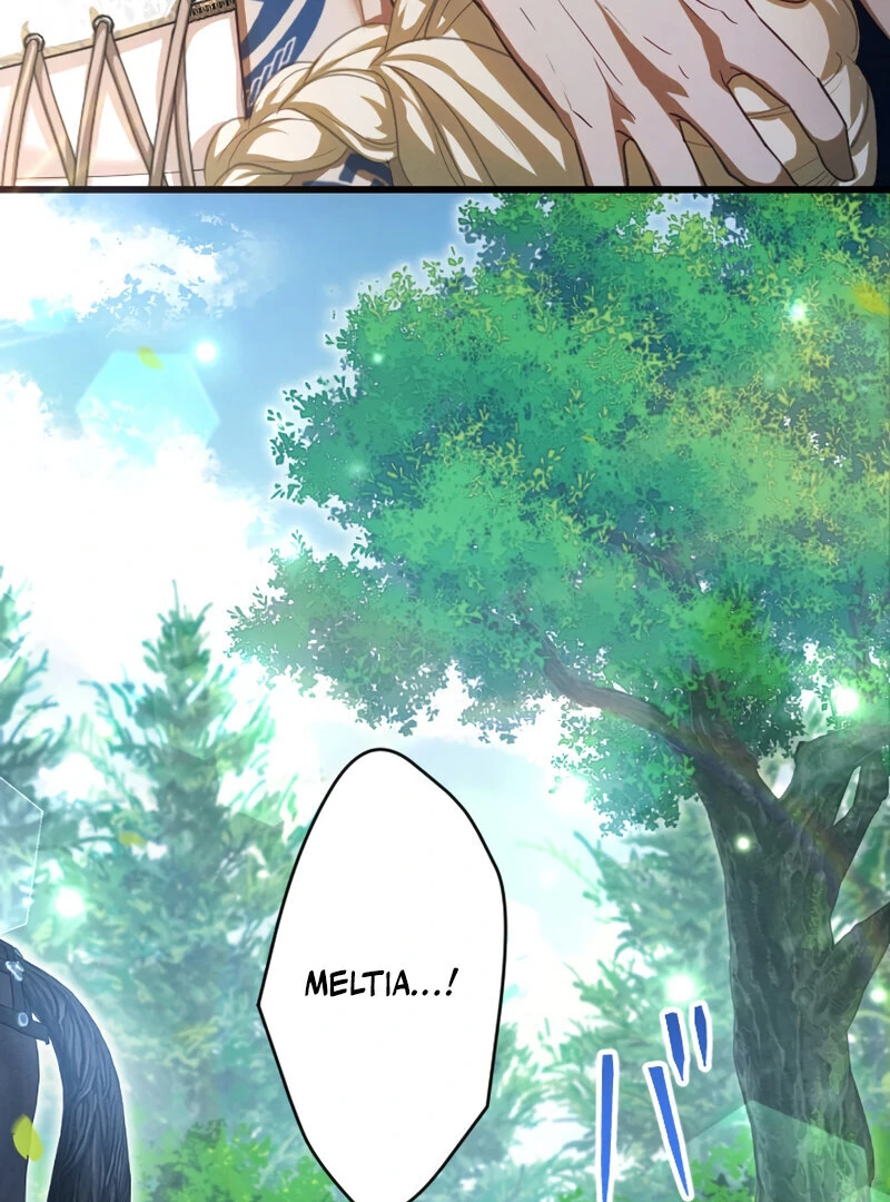 Chapter 13 - Image 7