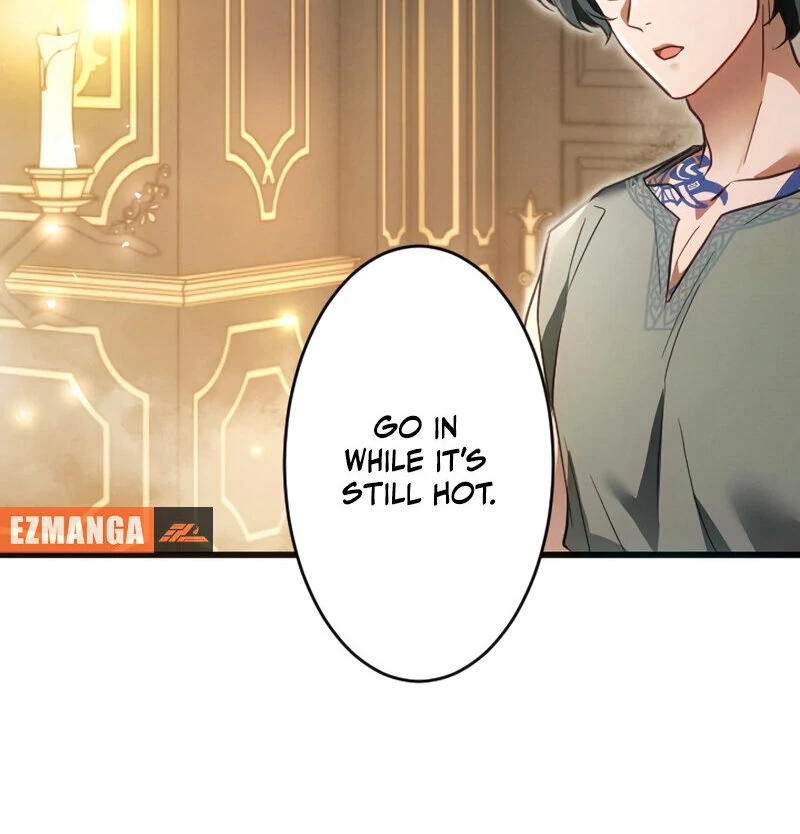 Chapter 13 - Image 72