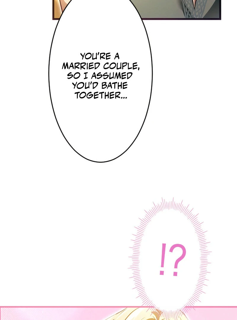 Chapter 13 - Image 77