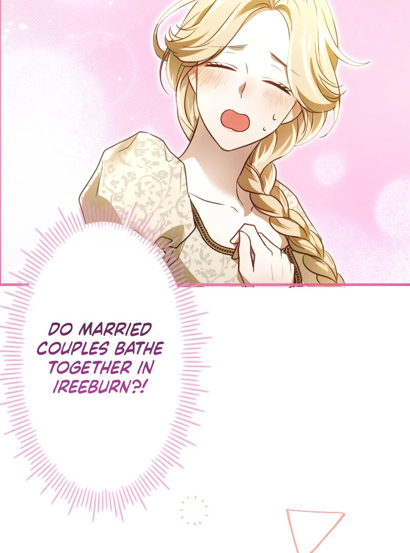 Chapter 13 - Image 78