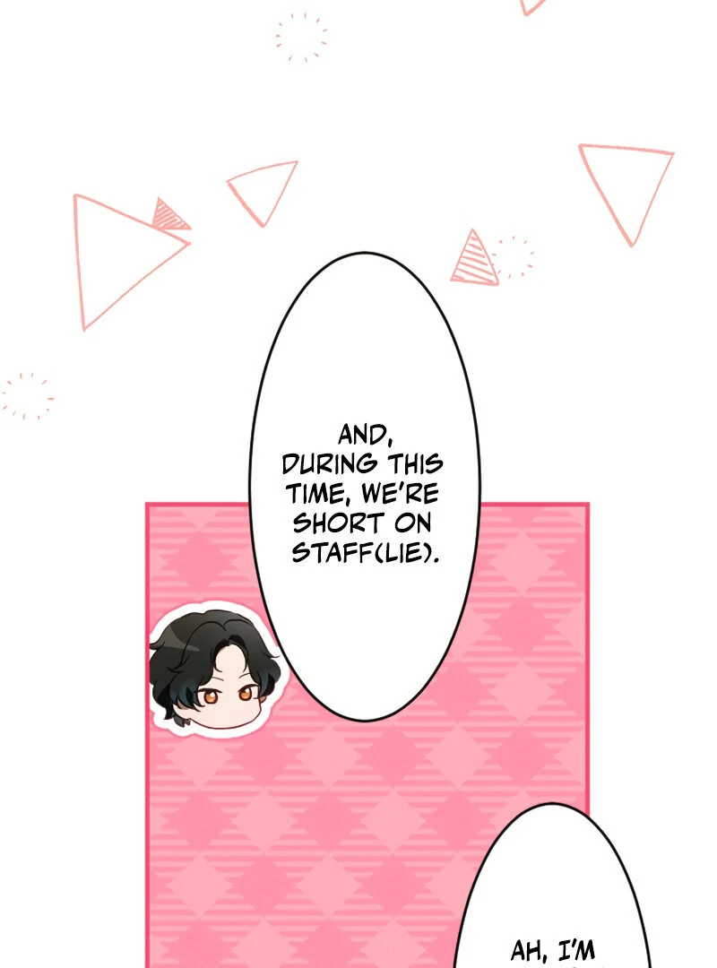 Chapter 13 - Image 79