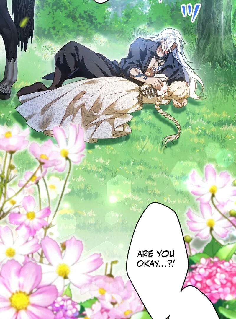 Chapter 13 - Image 8