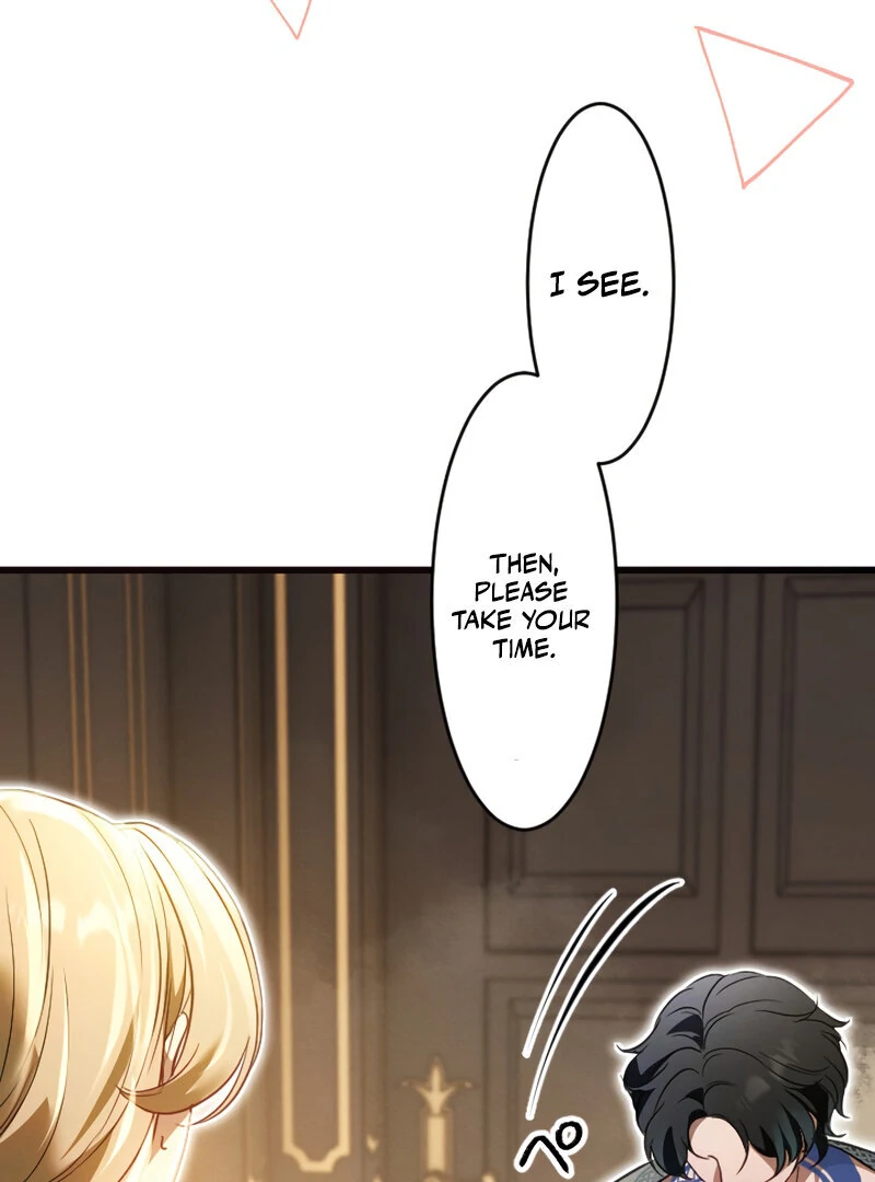 Chapter 13 - Image 81