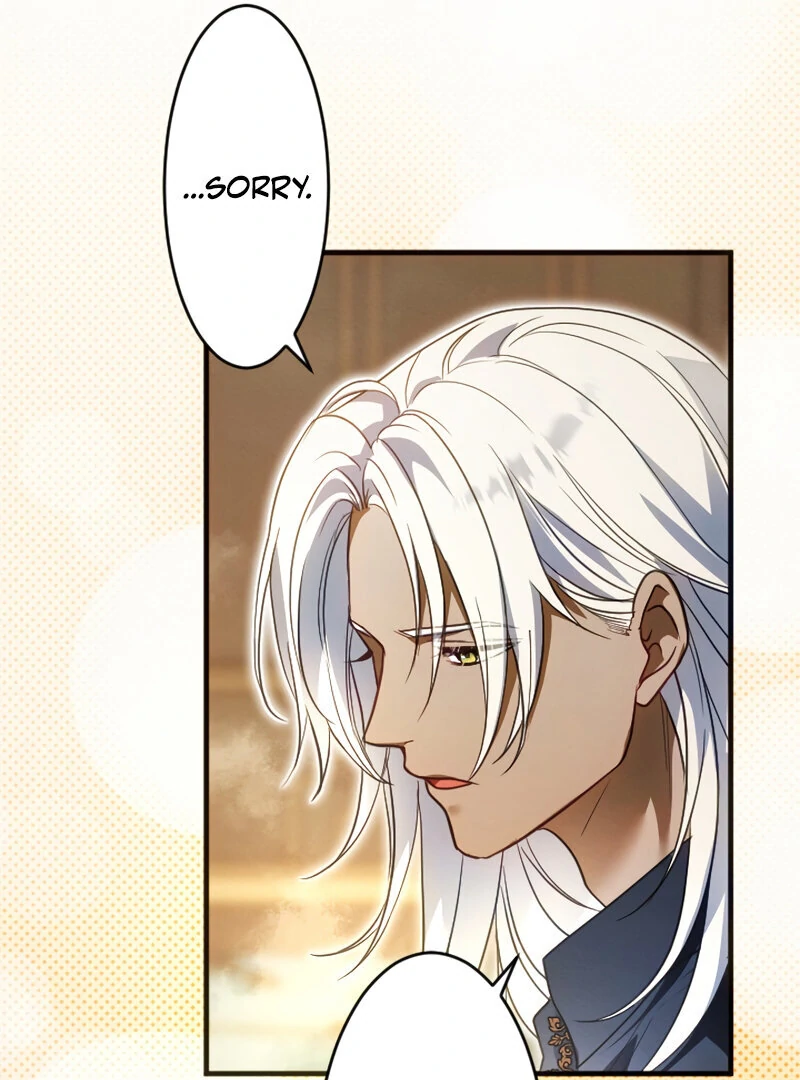 Chapter 13 - Image 85