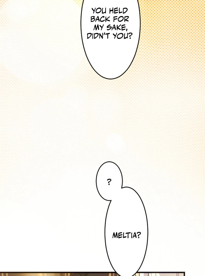 Chapter 13 - Image 86