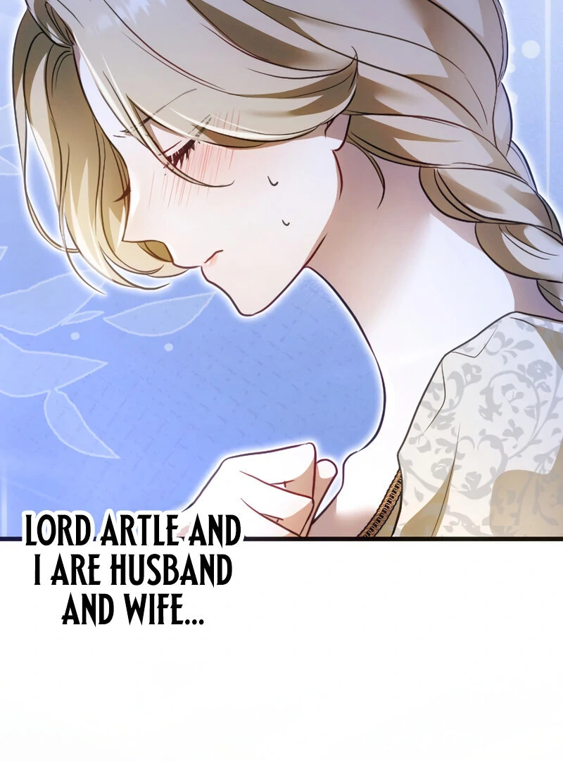 Chapter 13 - Image 88