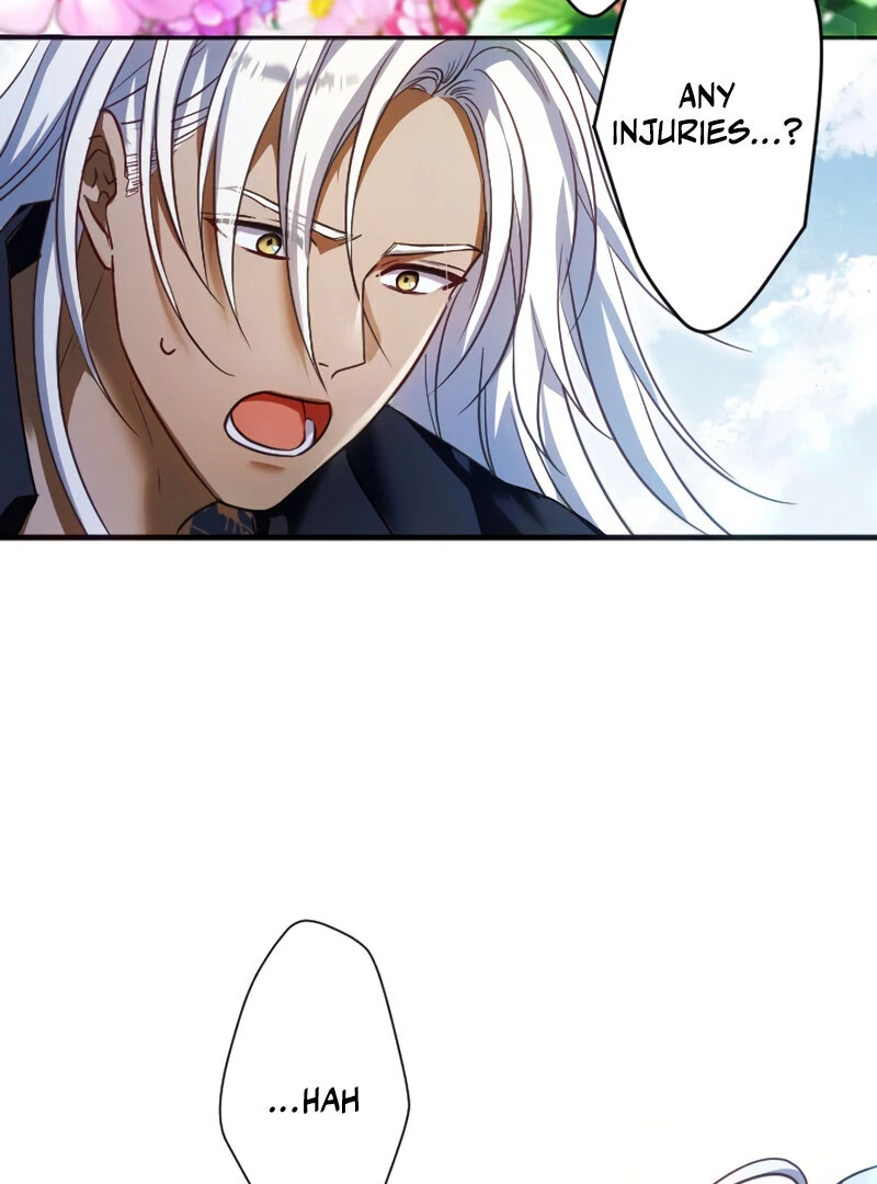 Chapter 13 - Image 9