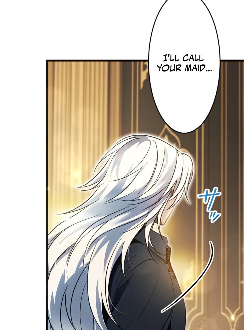 Chapter 13 - Image 92