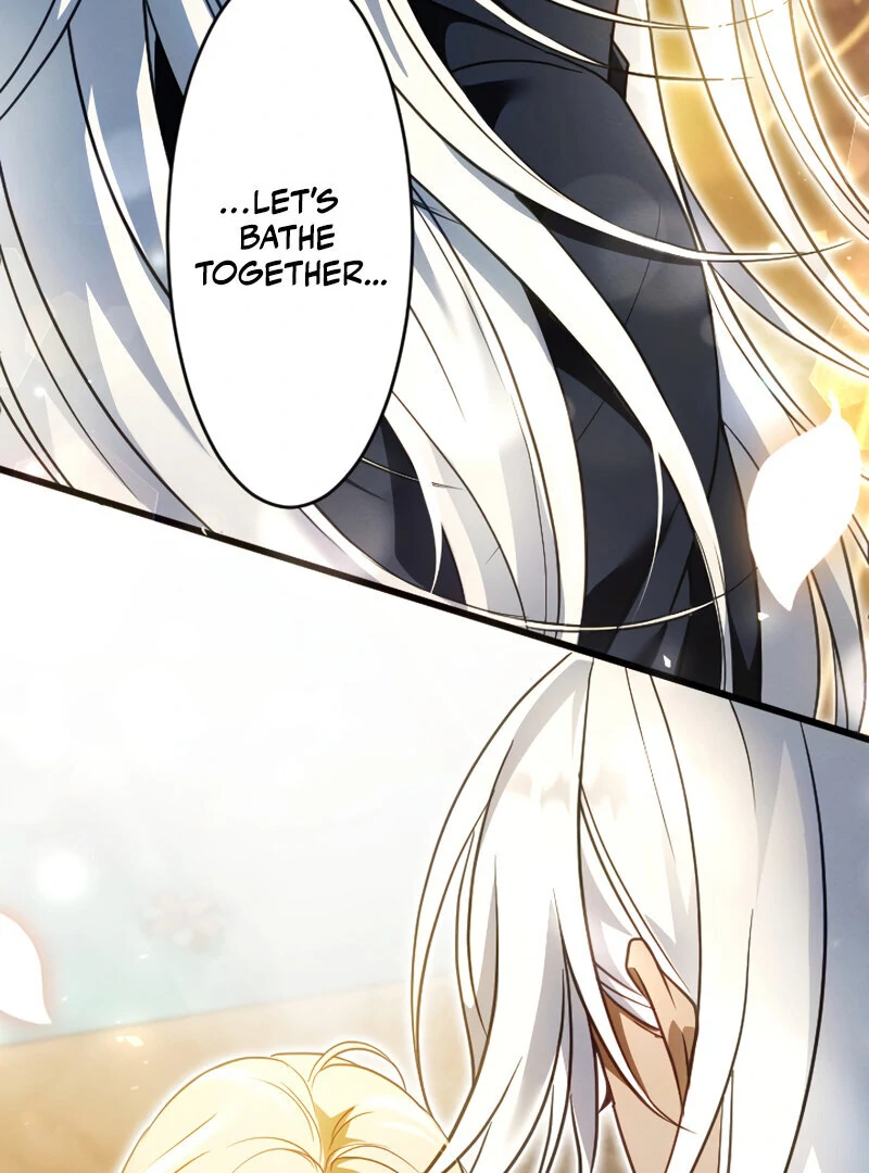 Chapter 13 - Image 97