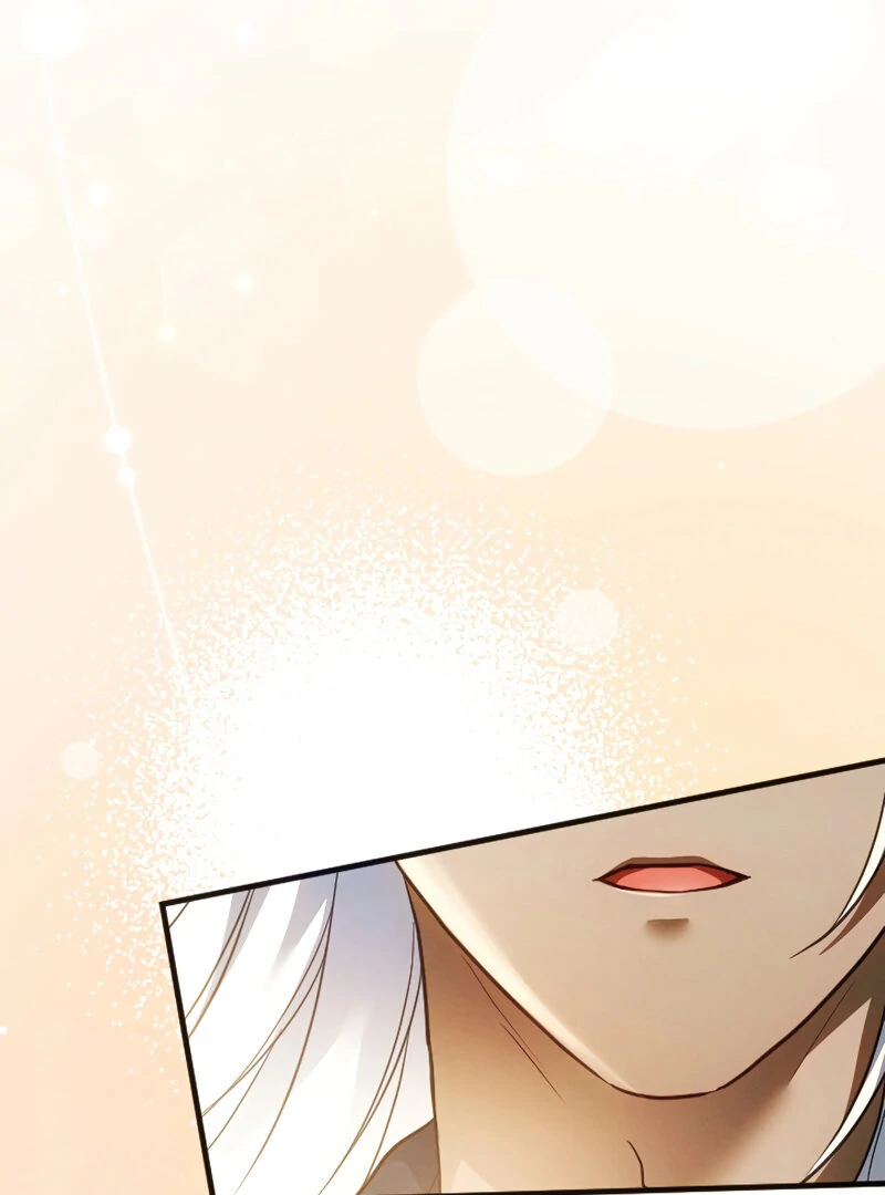 Chapter 13 - Image 99